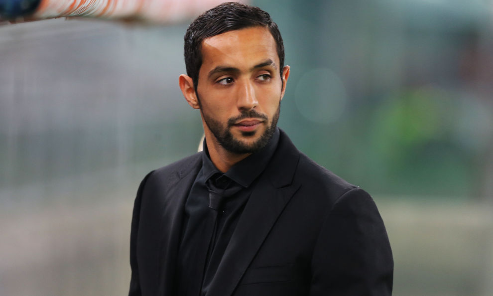 huffpostmaghreb.com