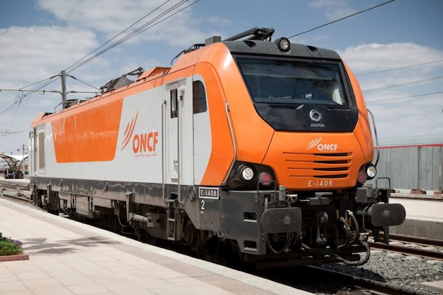 train-oncf-maroc-15