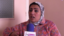 بوجه مكشوف، مغربية تروي قصتها مع عالم الدعارة بإيطاليا