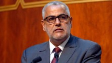 حكومة بنكيران مستعدة للإستقالة إذا ثبتت مسؤوليتها في فاجعة طانطان