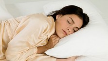 17 صورة متحركة لمساعدتكم على النوم