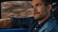 ما سر ظهور بول والكر الدائم في فيلم Furious 7