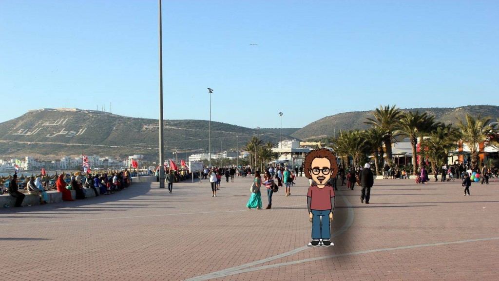 11352948_852823301477546_219905957_o