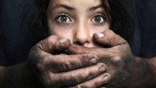 تقرير صادم : 70 طفلا يتعرضون يوميا لاعتداءات جنسية في المغرب