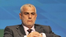 بنكيران : بإمكان الطبيب أن يعالج المريض بدون أدوية أو أجهزة طبية