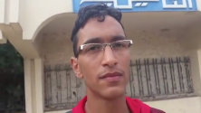 تلميذ يفقد فرصته في الولوج للأقسام التحضيرية بسبب ضياع ملفه بالثانوية