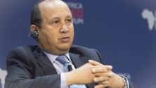 عبد السلام أحيزون على رأس إدارة الجمعية المنظمة لمهرجان موازين