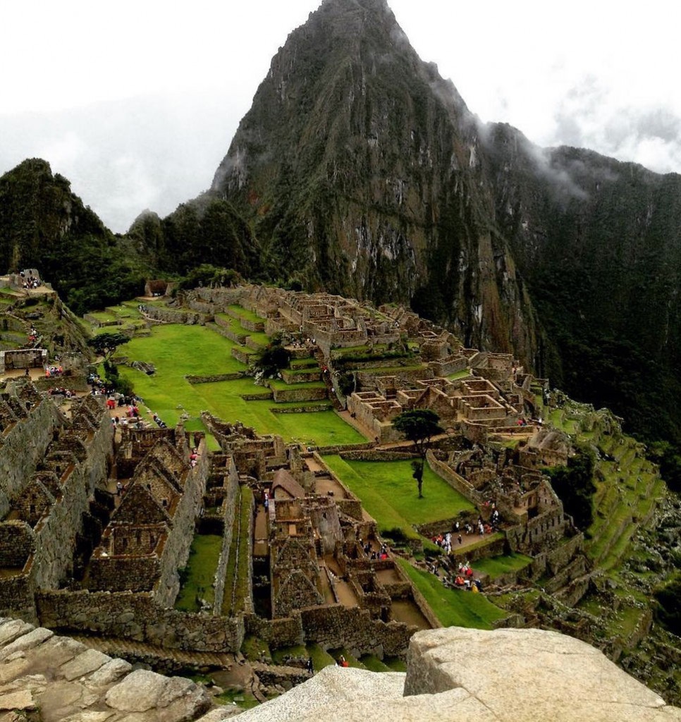Machu-Picchu-966x1024