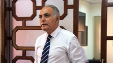 #achbghit_lbladi: هاشطاق انتخابي يتحول إلى بوز من نوع آخر