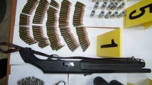 تقرير مصور : أبرز ما يجب معرفته عن العصابة المسلحة التي تم توقيفها بطنجة