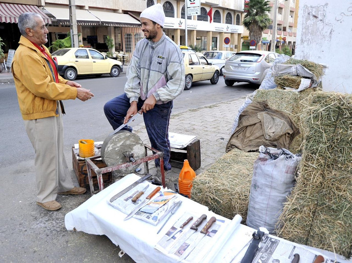 1a6b394f-735c-48f3-9d12-f46450c1837b_4x3_690x515