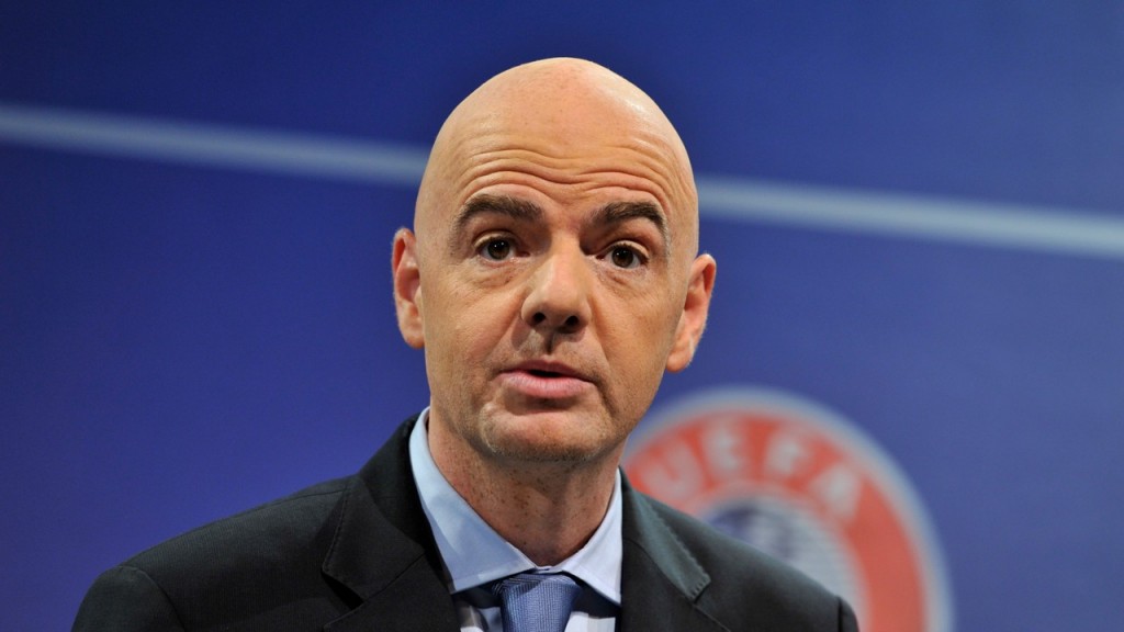 infantino-candidat-fifa