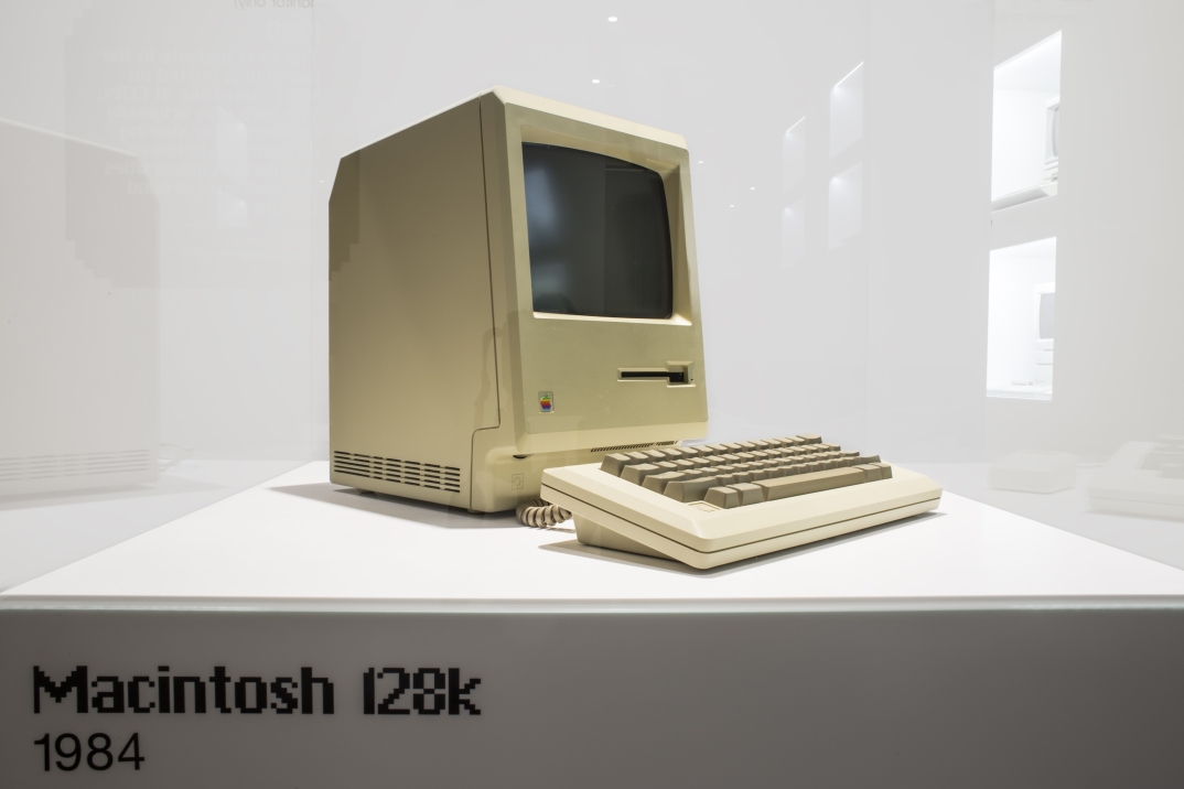 apple-museum2