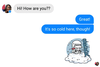 erica_snow_fall1