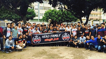 hero 44