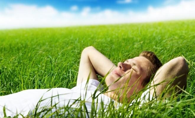 الحصول-على-الراحة-النفسية