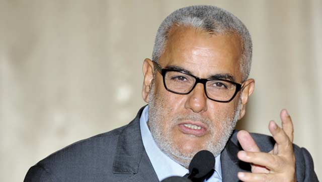 1b1748385c4c3f7fed8a80e7c7b85f00