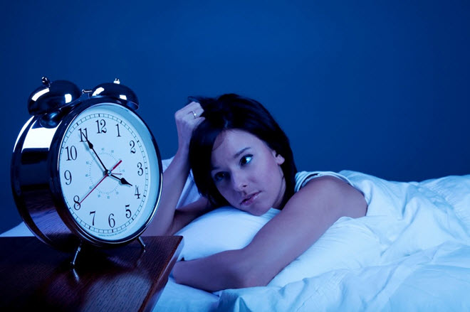 8-diseases-affecting-humans-due-to-lack-of-sleep