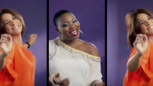 في تكريم للمرأة الإفريقية، Dj-Van يطلق فيديو كليب WOMAN