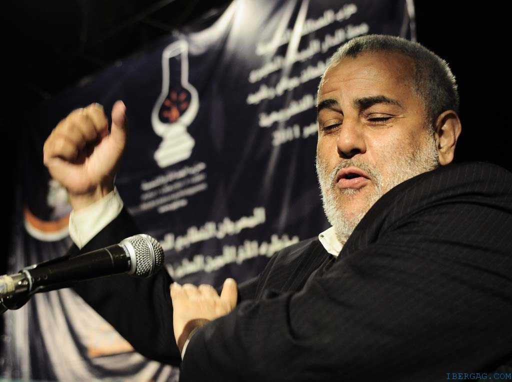 Premier-Minisre-Marocain-Abdelilah-Benkirane