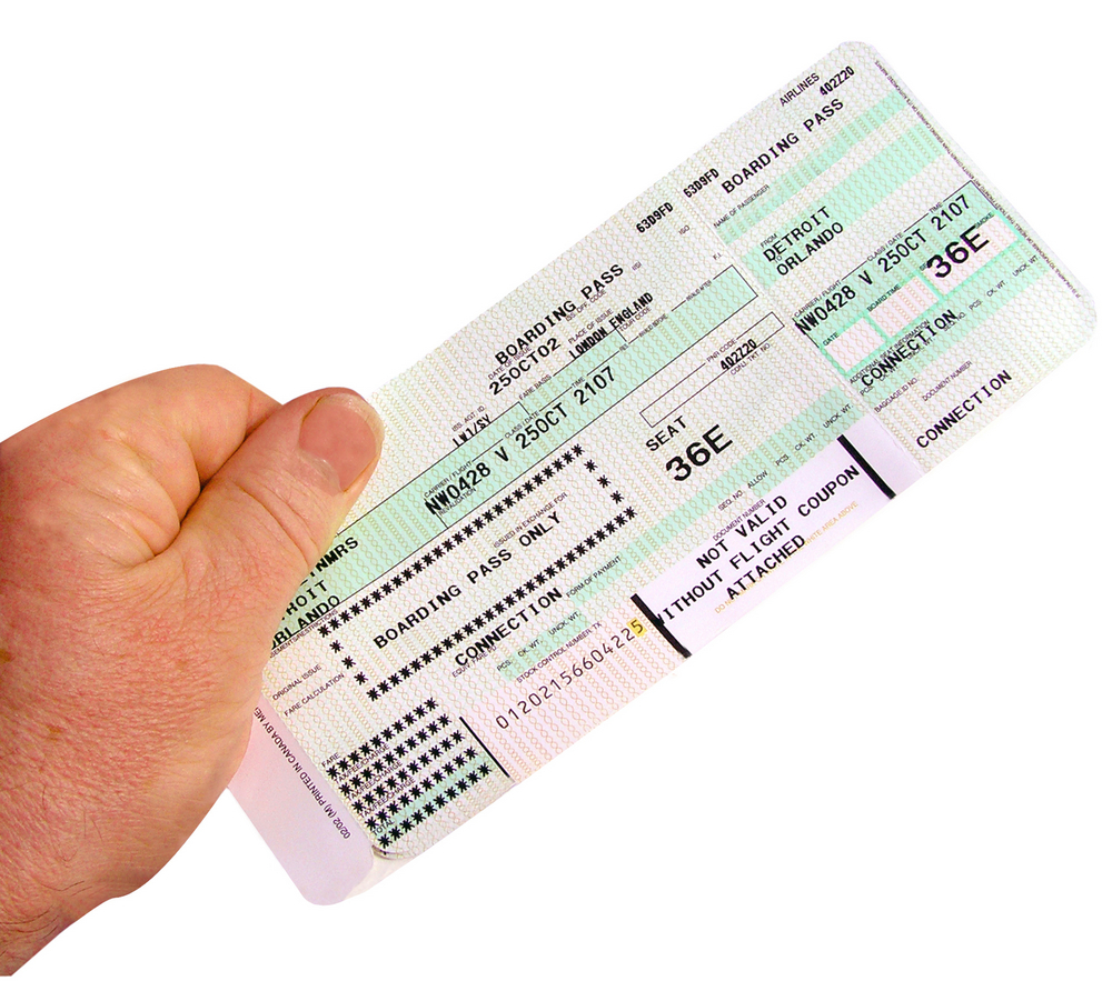 airline-tickets_1787958