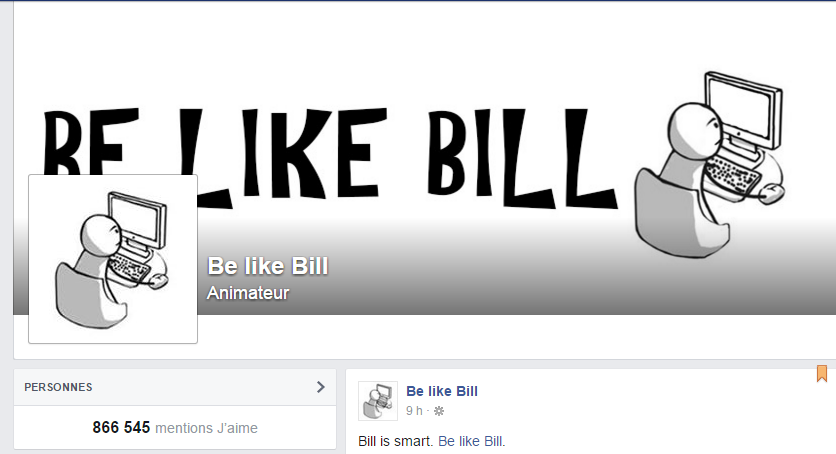 bill