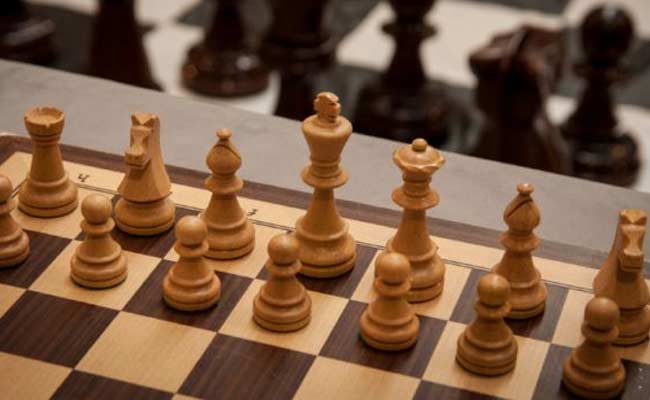 chess-650_650x400_51453403345