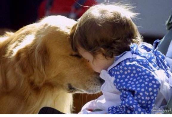 12784649_10208780072006898_1186586817_n