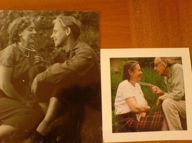 35355-650-1453126293-TZd4KunfclU