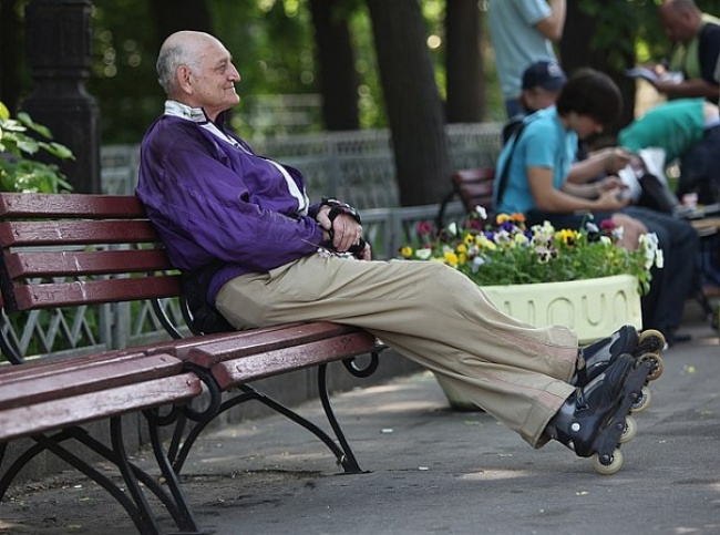 35555-650-1453126293-rbRG4WP7iuc