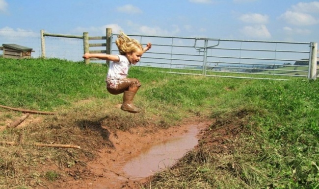 35805-650-1453126293-15679660-R3L8T8D-850-10a-940x559