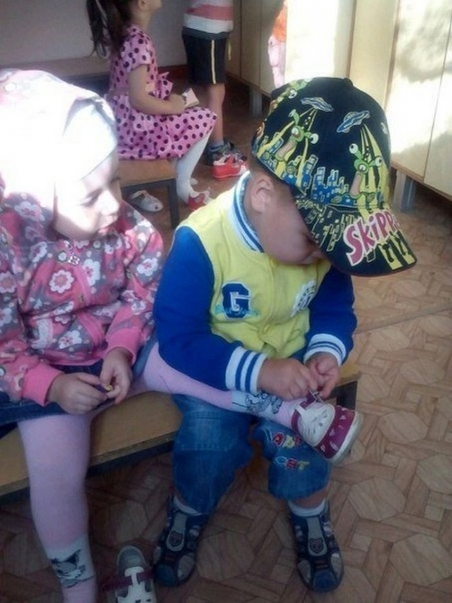 35855-650-1453126293-15308360-R3L8T8D-700-0_10d17a_2edde58_orig