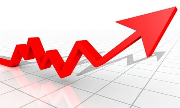 667b5d24-1220-4bf8-9593-ff70063349f3