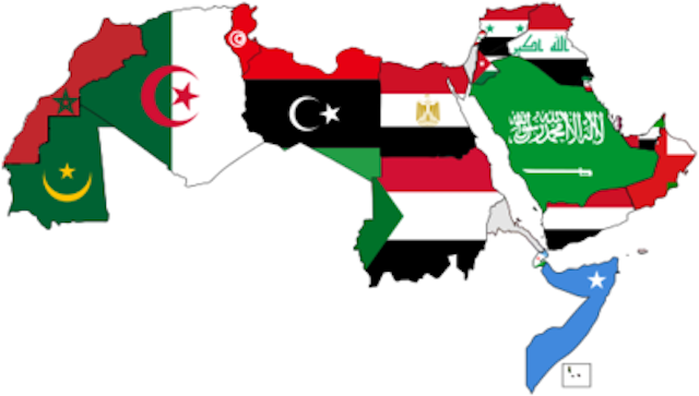 Arabic_state