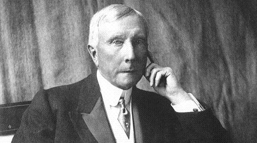 John-D-Rockefeller-Quotes4