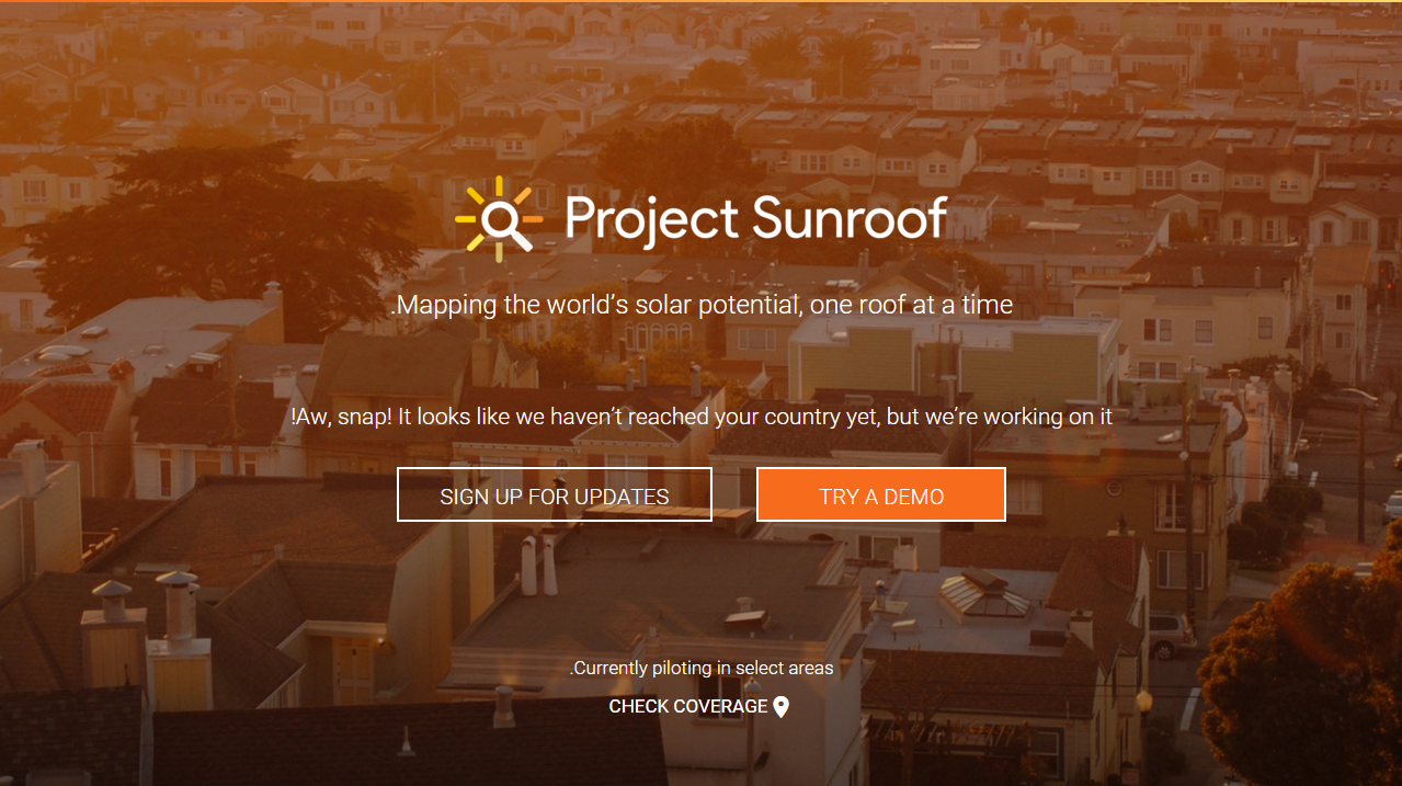 ScreenShot_20160227135230