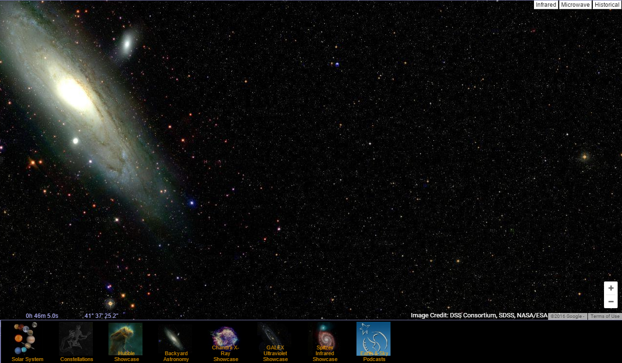 ScreenShot_20160227140552