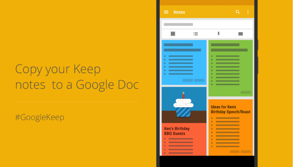 Screenshot-at-Aug-05-82257-pm
