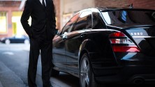 لهذه الأسباب تبقى Uber أفضل وسيلة للتنقل