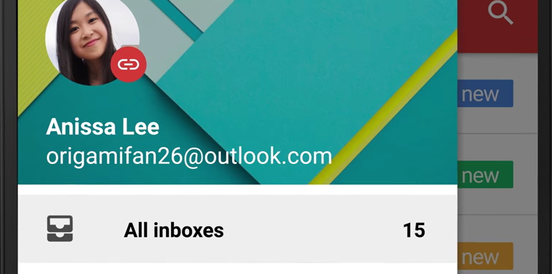 even-if-you-dont-use-googles-email-product-you-can-still-gmail-ify-your-yahoo-hotmail-or-outlook-account-adding-all-the-bells-and-whistles-and-design-elements-without-changing-your-address