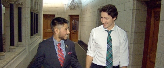 n-TRUDEAU-large570