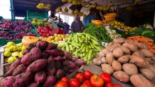 بعد تونس والجزائر، المغرب من بين البلدان الأرخص معيشة في العالم