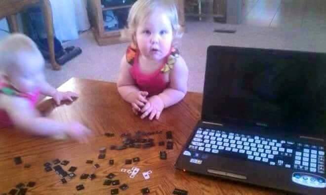 1012820_1252815821414899_5254479604612405820_n