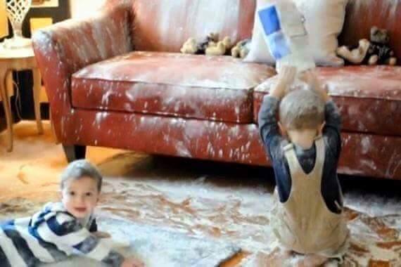 10329109_1252813618081786_5268005024709682299_n