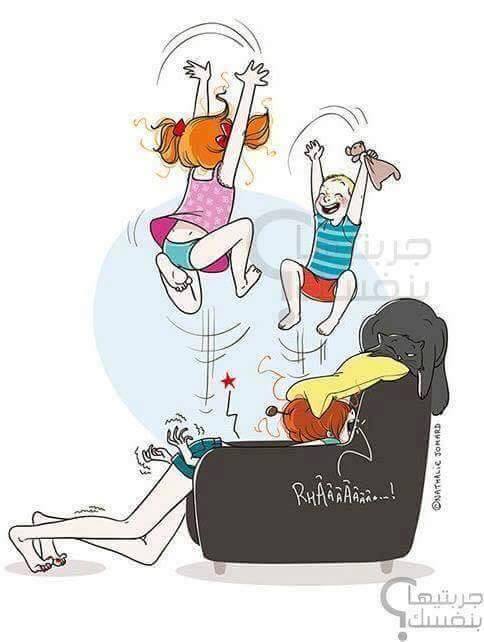 10371404_1251989351497546_5939138831418642505_n