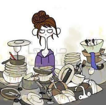 10437354_1251989501497531_2444203038014169125_n