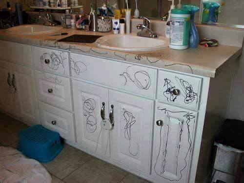 10530882_1252816301414851_8309445767005123072_n