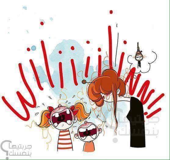 10985252_1251990078164140_508964002071468168_n