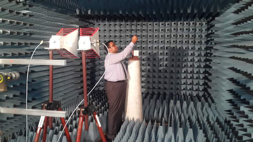 12717496_1574078236247706_2529447462477396077_n