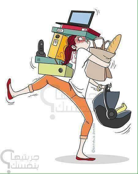 12718383_1251989294830885_2740459903102857272_n